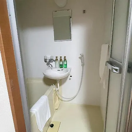 Takamatsu-205 Apartment Exterior photo